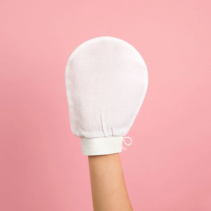 Shapermint PK™ Skin Exfoliating Glove