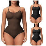 IMPORTED™🔥BODYSUIT SHAPEWEAR