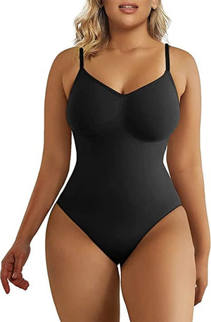 IMPORTED™🔥BODYSUIT SHAPEWEAR