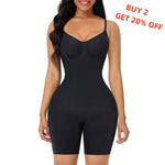 IMPORTED™🔥BODYSUIT SHAPEWEAR