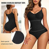 IMPORTED™🔥BODYSUIT SHAPEWEAR